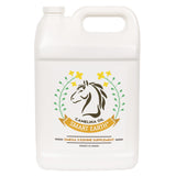 Smart Earth Camelina Oil 3.78 L
