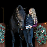 Stud Muffins Slims Candy Cane Flavour Horse Treats 567 g