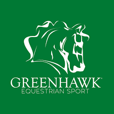 Filet à foin en corde Shedrow – Greenhawk Equestrian Sport