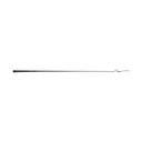 Cravache Fleck Nylon Weave 112 cm