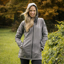 Veste TemTeq Harlow