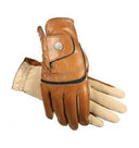 Gants hybrides toutes saisons 4200 SSG