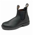 Blundstone Original Series Boots