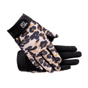 Gants toutes saisons SSG 8600