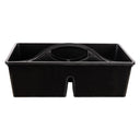 Supra Large Grooming Caddy