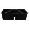 Panier de pansage grand format – Supra