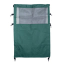 Jack's Premier Jog Cart Apron