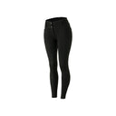 Pantalon d’équitation Daniela à siège renforcé avec adhérence en silicone Horze