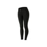 Horze Daniela Silicone Full Seat Breech