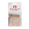 One Knot Hair Net