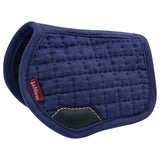 LeMieux Toy Pony Saddle Pad