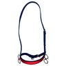 Extreme Two Tone Nylon Headhalter