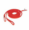 Flasher All Beta Lines