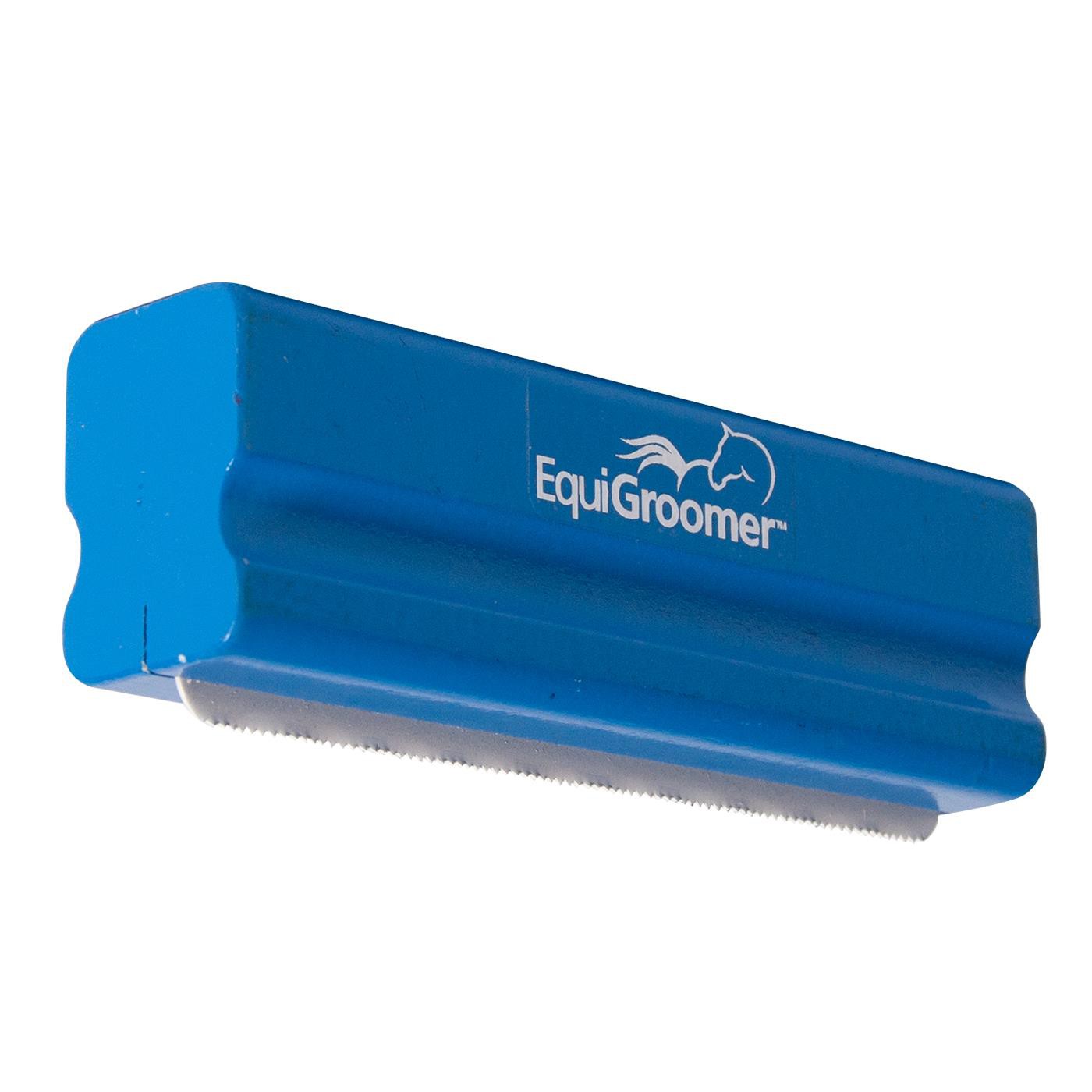 EasyGroomer 12 cm – Greenhawk Equestrian Sport