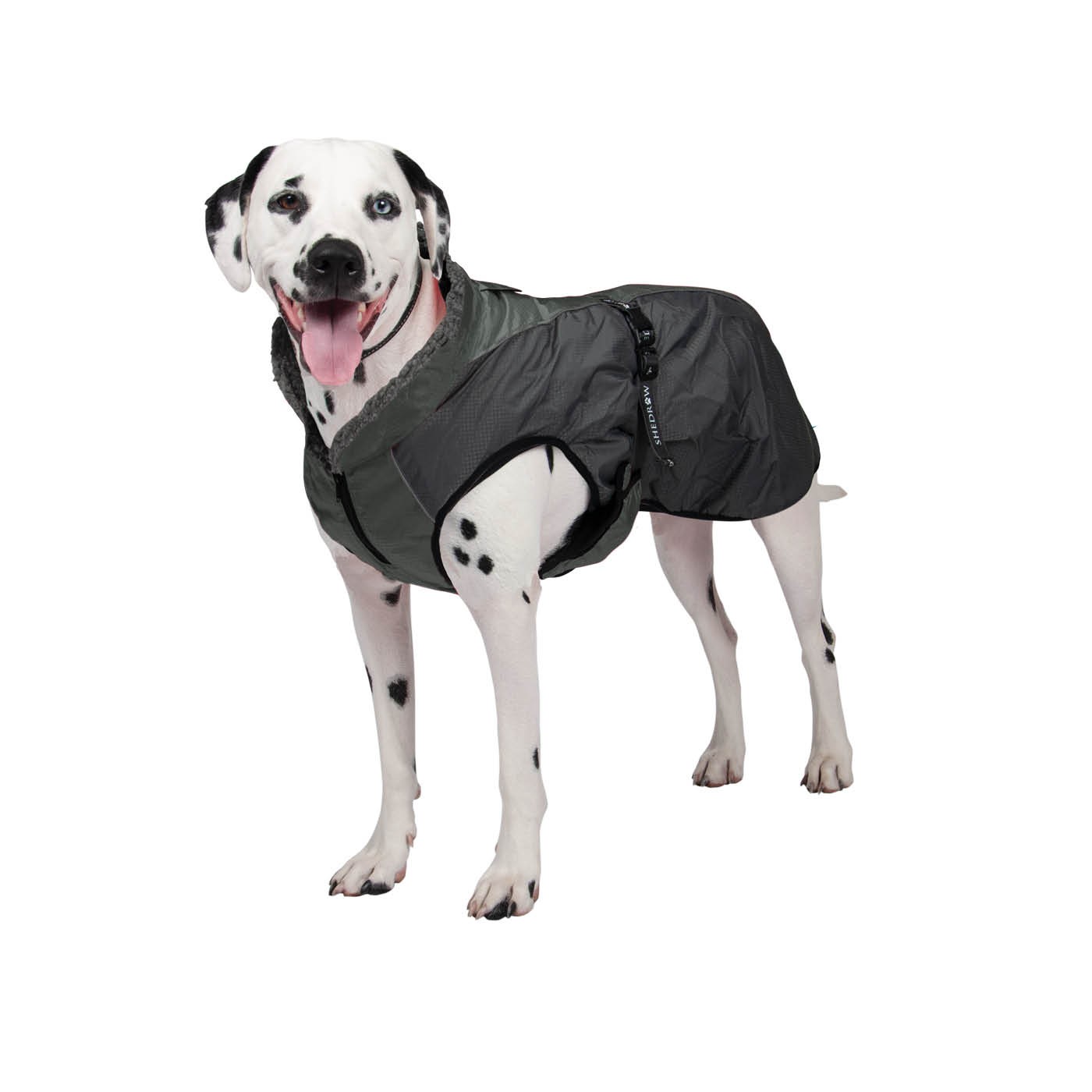 Greenhawk dog coats hotsell