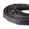 FFE Bio Grip Reins W/ Stoppers
