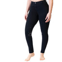 Pantalon d'équitation Sport à enfiler Red Label Elation