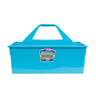 Fortiflex Grooming Caddy