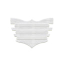 Flair Equine Nasal Strip