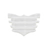 Flair Equine Nasal Strip