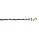 Shedrow Two Tone Poly Lead