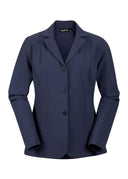 Kerrits Stretch Competitor Show Jacket