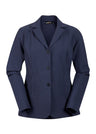 Kerrits Stretch Competitor Show Jacket