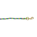 Shedrow Two Tone Poly Lead