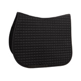 Thermal Therapy Saddle Pad