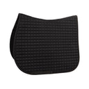 Tapis de selle Thermal Therapy