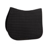 Tapis de selle Thermal Therapy