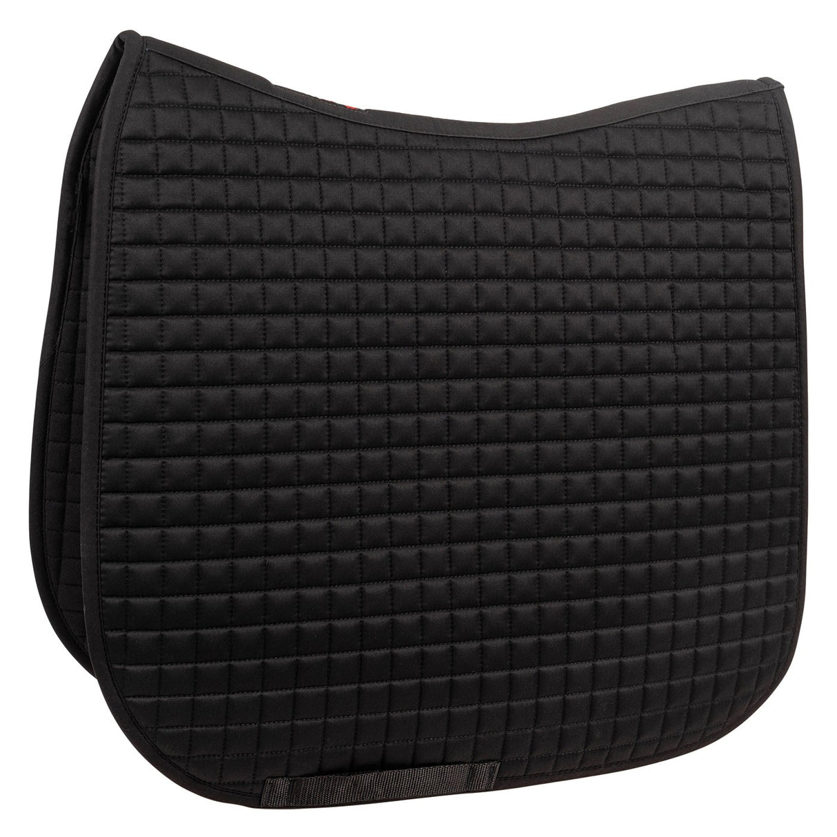 Thermal Therapy Dressage Saddle Pad