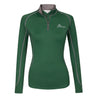 LeMieux Base Layer
