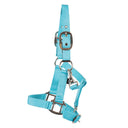 Supra Adjustable Mini Breakaway Halter