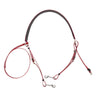 Featherweight Deluxe Modified Breast Collar