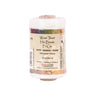 Tandy Leather Waxed Braiding Thread