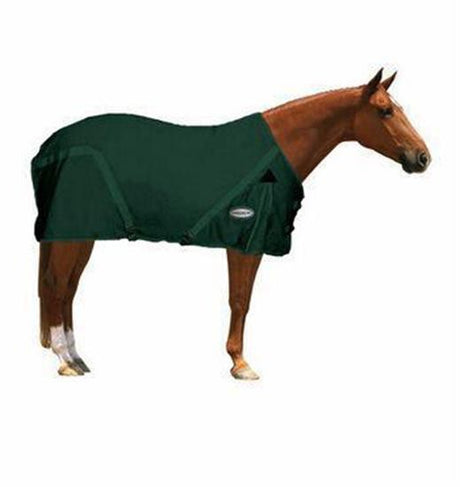 Shedrow Stable Sheet