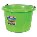 Seau personnel Fortiflex