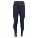 Pantalon d’équitation Brooklyn Platinum Elation - Enfant