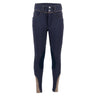 Elation Platinum Brooklyn Breech - Kids'