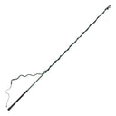 Chambrière Supra 152 cm