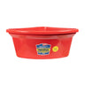 Fortiflex Corner Feeder