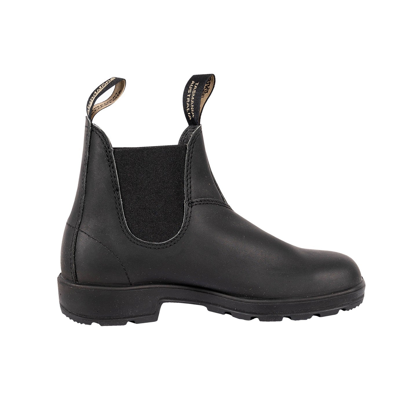 Blundstone riding boots online