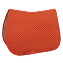 Tapis de selle essentiel au quotidien