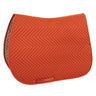 Everyday Essential Saddle Pad
