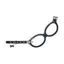 Harnais Buddy Belt