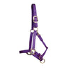 Shedrow Deluxe Halter