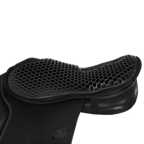 Acavallo Gel Out Seat Saver Saut Ortho-Coccyx