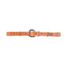 Gourmette en cuir 16 mm Weaver Leather
