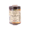 Tandy Leather Waxed Braiding Thread